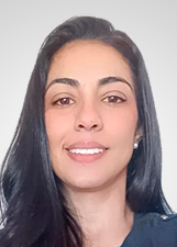 Foto de TALITA CRISTINE PEREIRA DA SILVA