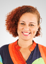 Foto de Ana Paula da Silva Morais