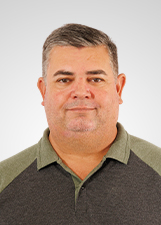 Foto de Eduardo de Souza Almeida