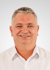 Foto de LUIS CARLOS DOS SANTOS