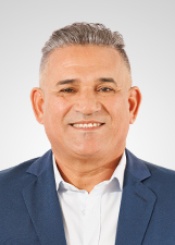Foto de José Carlos Silva dos Santos