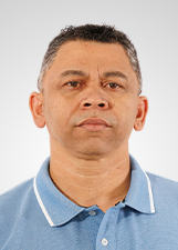 Foto de CRISTIANO DOMINGOS RAMOS