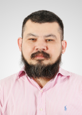 Foto de MATHEUS ARMANDO RAMOS RODRIGUES