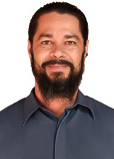 Foto de CLAYTON GARCIA DA SILVA