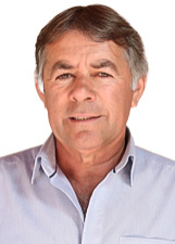 Foto de ALICIO MILITÃO TAVARES