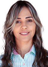 Foto de Amanda Cristina Ferraz Lazarini Pinheiro de Sá