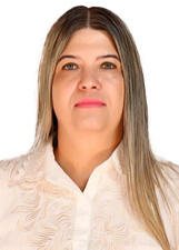 Foto de ELIANE APARECIDA DE LIMA