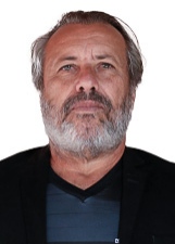 Foto de ANTONIO REGINALDO CAMARGO