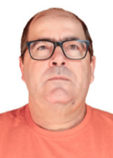 Foto de FERNANDO DA SILVA ENGLERT