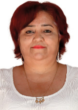 Foto de APARECIDA DE FATIMA ARAUJO SILVA