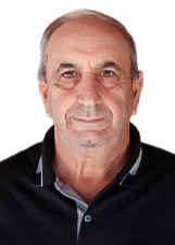 Foto de MARIO VOLPE