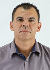 Foto de JOSE ADRIANO CURVELO DA LUZ