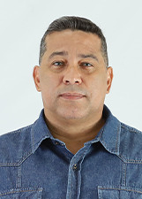 Foto de MARCOS JOSE SOARES