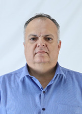 Foto de JEFFERSON RODRIGO VIEIRA