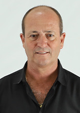 Foto de MARCELO CRISTIANO GONÇALVES