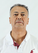 Foto de PAULO SÉRGIO DE SOUZA