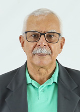 Foto de ADÃO TOMÉ