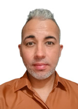 Foto de ROBERSON DONIZETE BOMBONATO