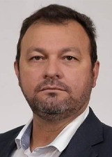 Foto de CARLOS DONISETE DE OLIVEIRA