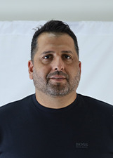 Foto de DANIEL MARQUES DA SILVA