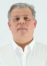 Foto de MARCOS FERNANDO RIBEIRO