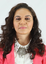 Foto de DIULLI RUTE DA SILVA RODRIGUES