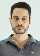 Foto de FAGNER ROBERTO PRIOLI