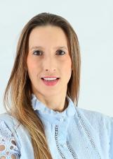 Foto de RAFAELA CRISTINA HERNANDEZ