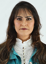 Foto de FERNANDA CAVALCANTE DE OLIVEIRA SANTOS