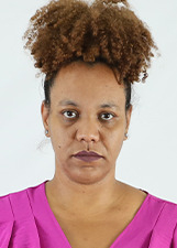 Foto de JAQUELINE CARNEIRO