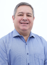 Foto de RAUL SILVEIRA BUENO JUNIOR