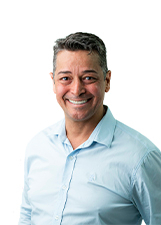 Foto de CARLOS ALBERTO NUNES
