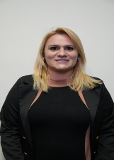 Foto de ANA PAULA RODRIGUES