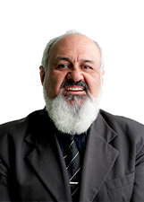 Foto de José Luis Bueno de Campos
