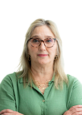 Foto de JOSIANE RODRIGUES FALCETE