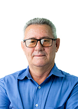 Foto de OSMAR RODRIGUES MIRA