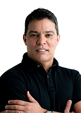Foto de Alexandro de Araujo