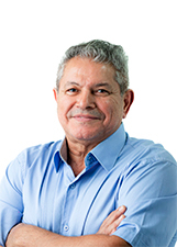 Foto de Antonio de Souza Lopes