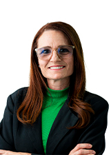 Foto de SANDRA LEIBA CAZETTA MOTA