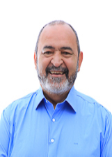 Foto de Vicente Augusto da Costa
