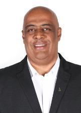 Foto de EWERTON VITOR