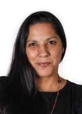 Foto de Josevania Marcelino Alves