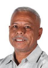 Foto de JOSE MAURICIO DA SILVA