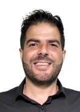 Foto de ANDERSON ANTONIO DE ALMEIDA FERREIRA