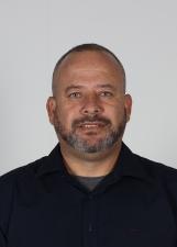 Foto de MARCIO CAMARGO PINTO