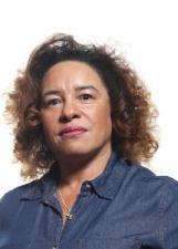 Foto de Jeane Aparecida Santos Sawada