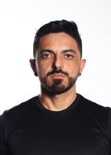 Foto de WILTON CLEBER DE SOUZA
