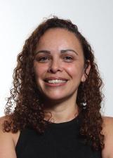 Foto de Cintia Regina Secario de Oliveira