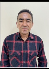 Foto de Jose Orlando da Silva