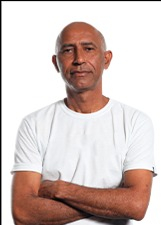 Foto de Jose Aparecido da Silva
